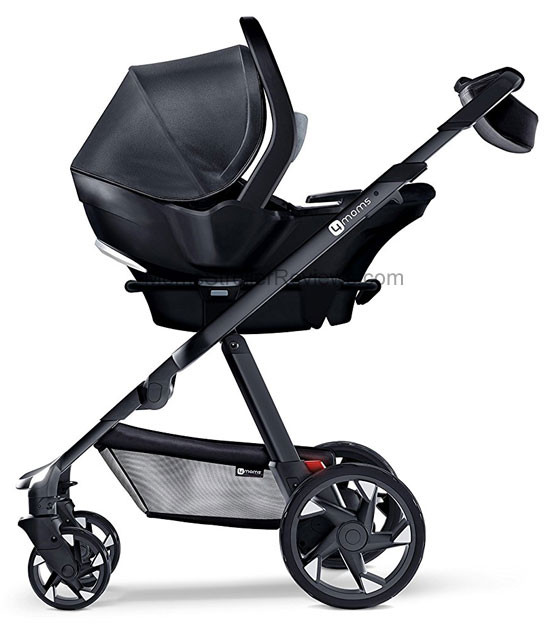 4moms-moxi-stroller5