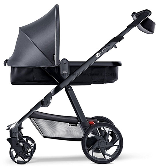 4moms-moxi-stroller6