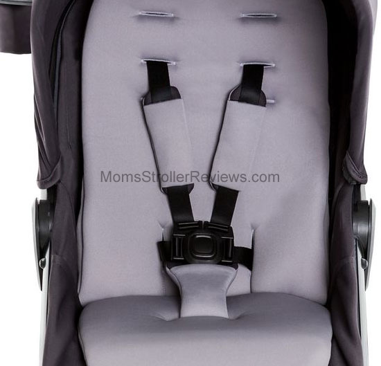 4moms-moxi-stroller7