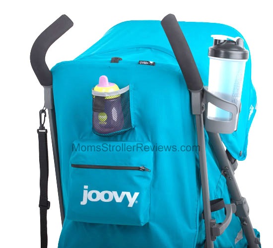 joovy-groove-ultralight2017-22