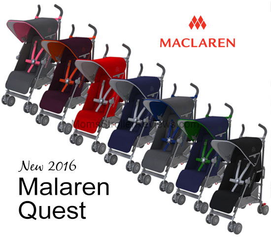 maclaren-quest-2016-34