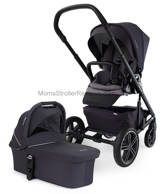 Mom s Picks Top 20 Best Strollers for 2017